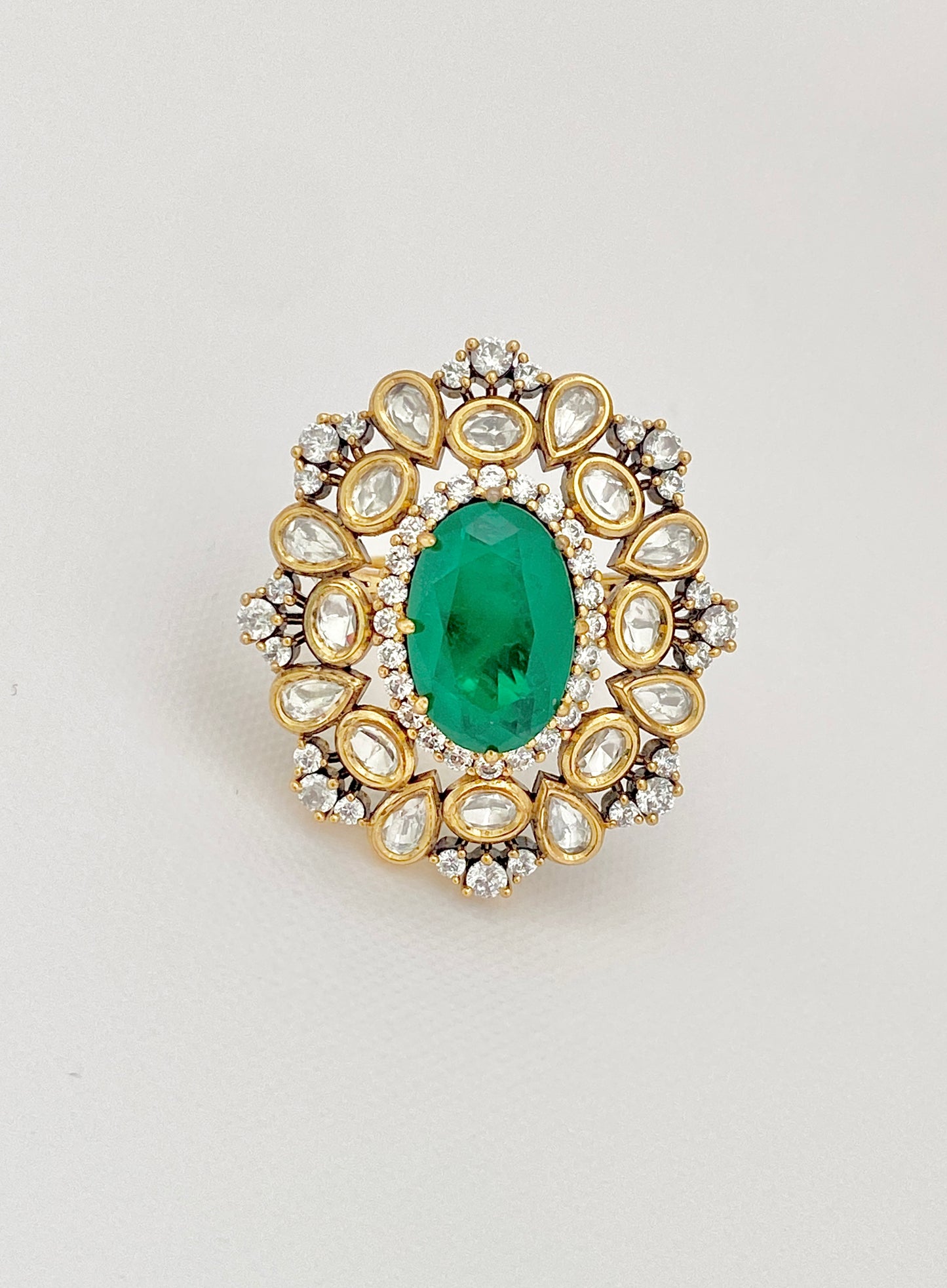 Eden Ring
