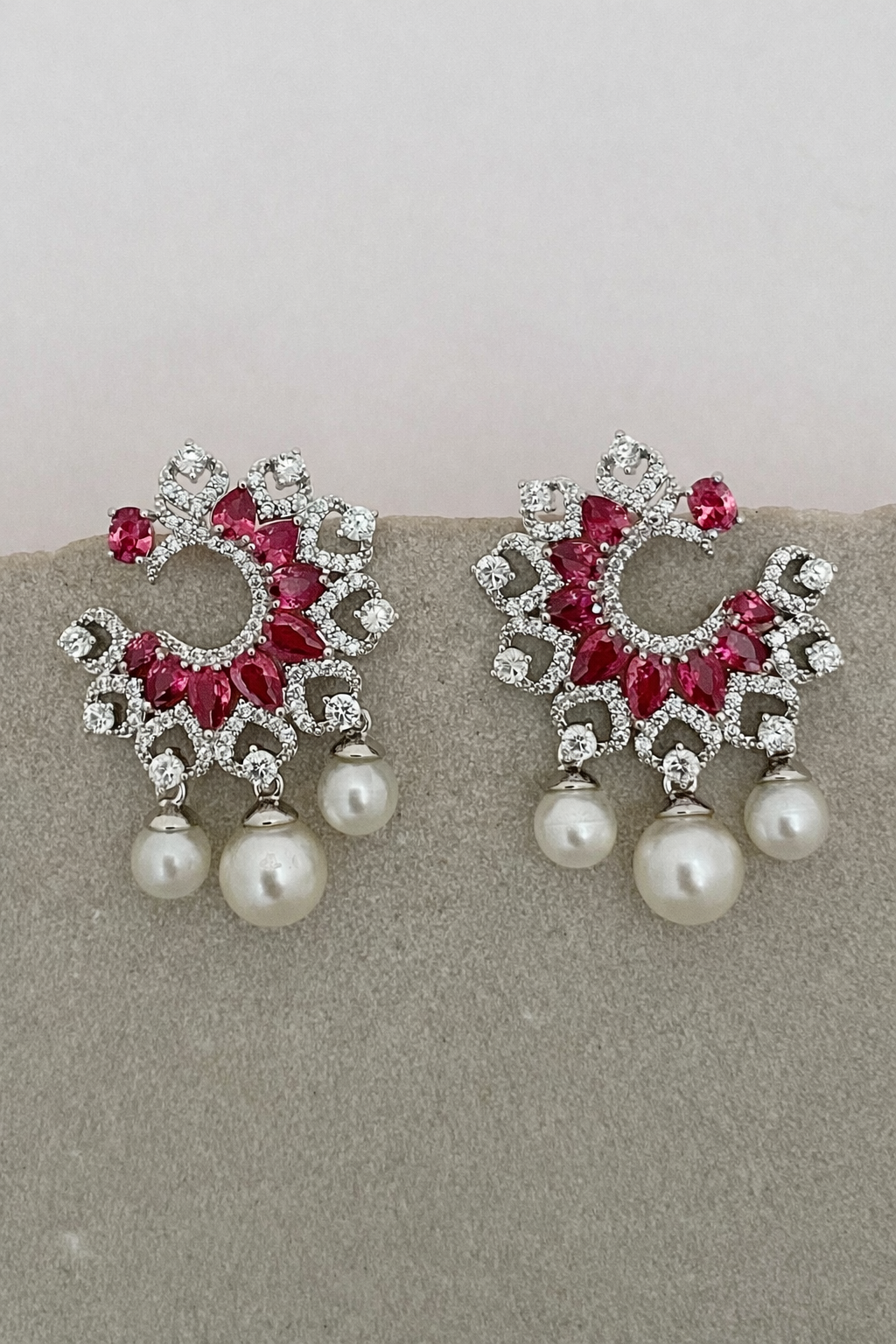 Aura Pearl Drops