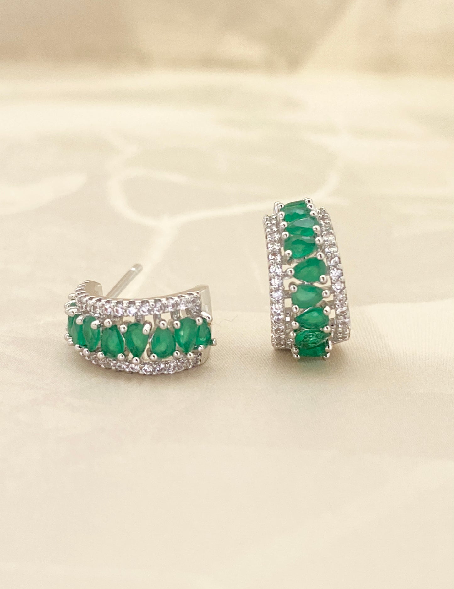 Nova Line Hoops
