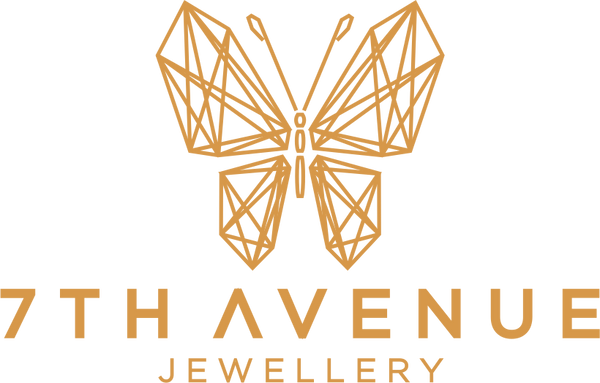 7thavenuejewellery.com