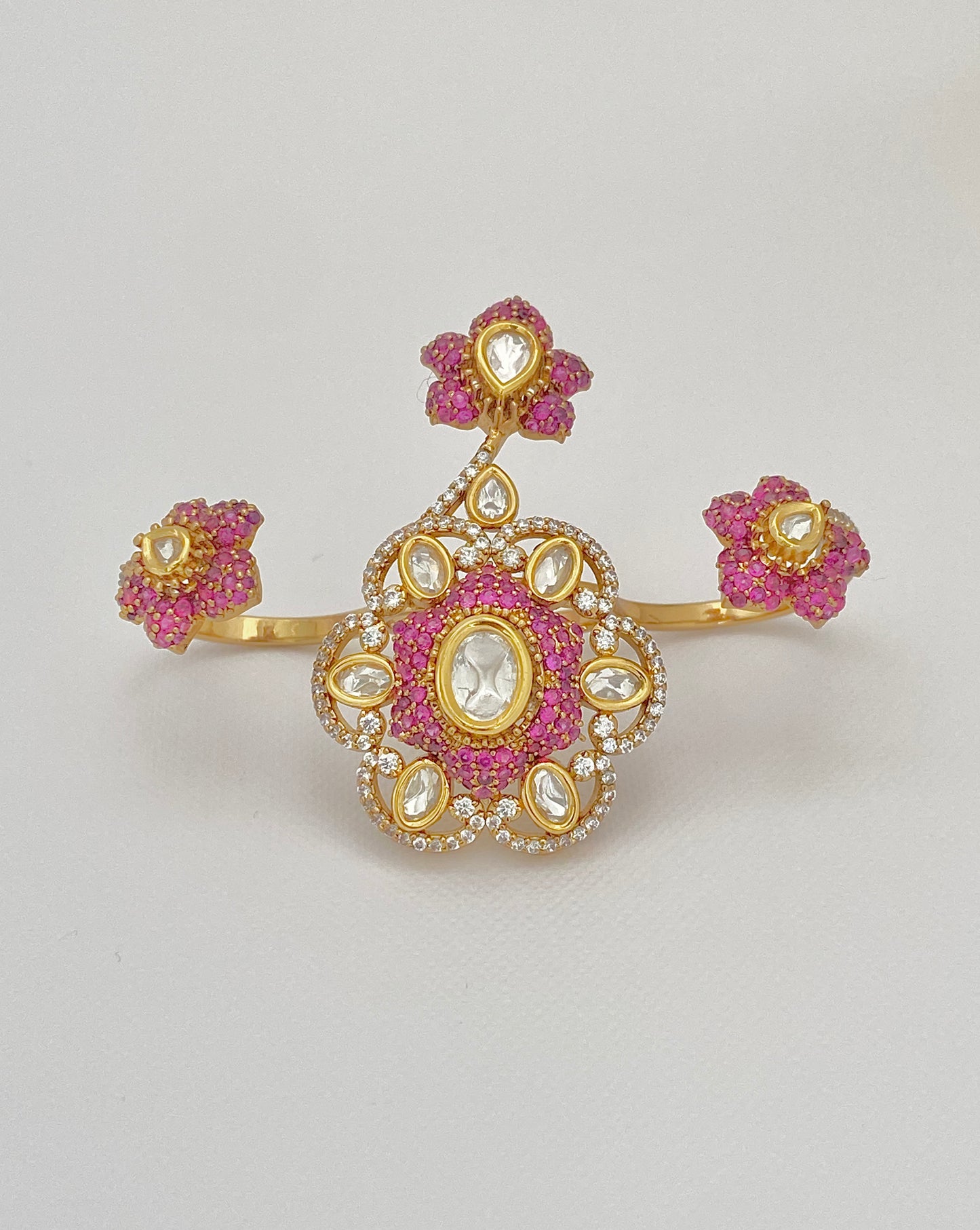 Alora Ring