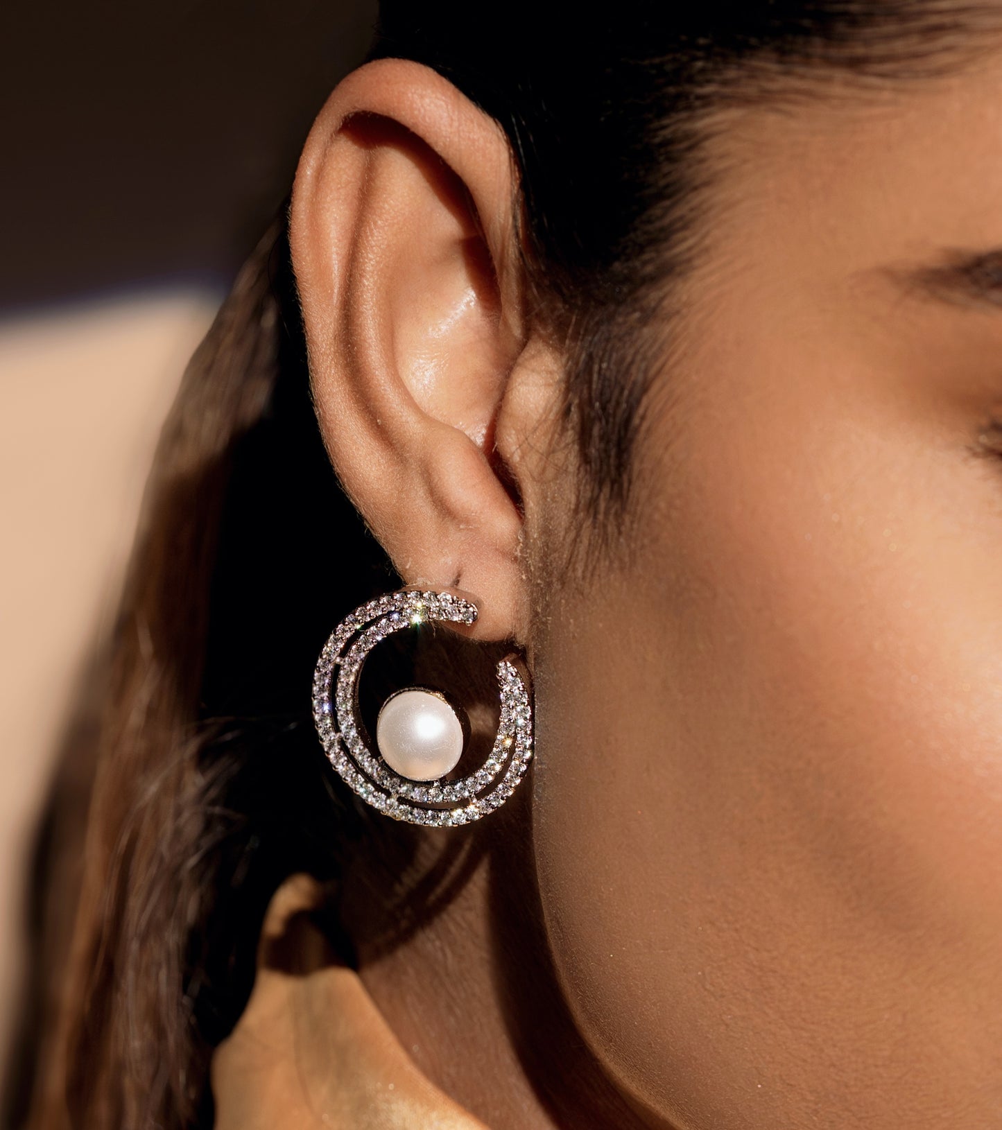 Enso Studs