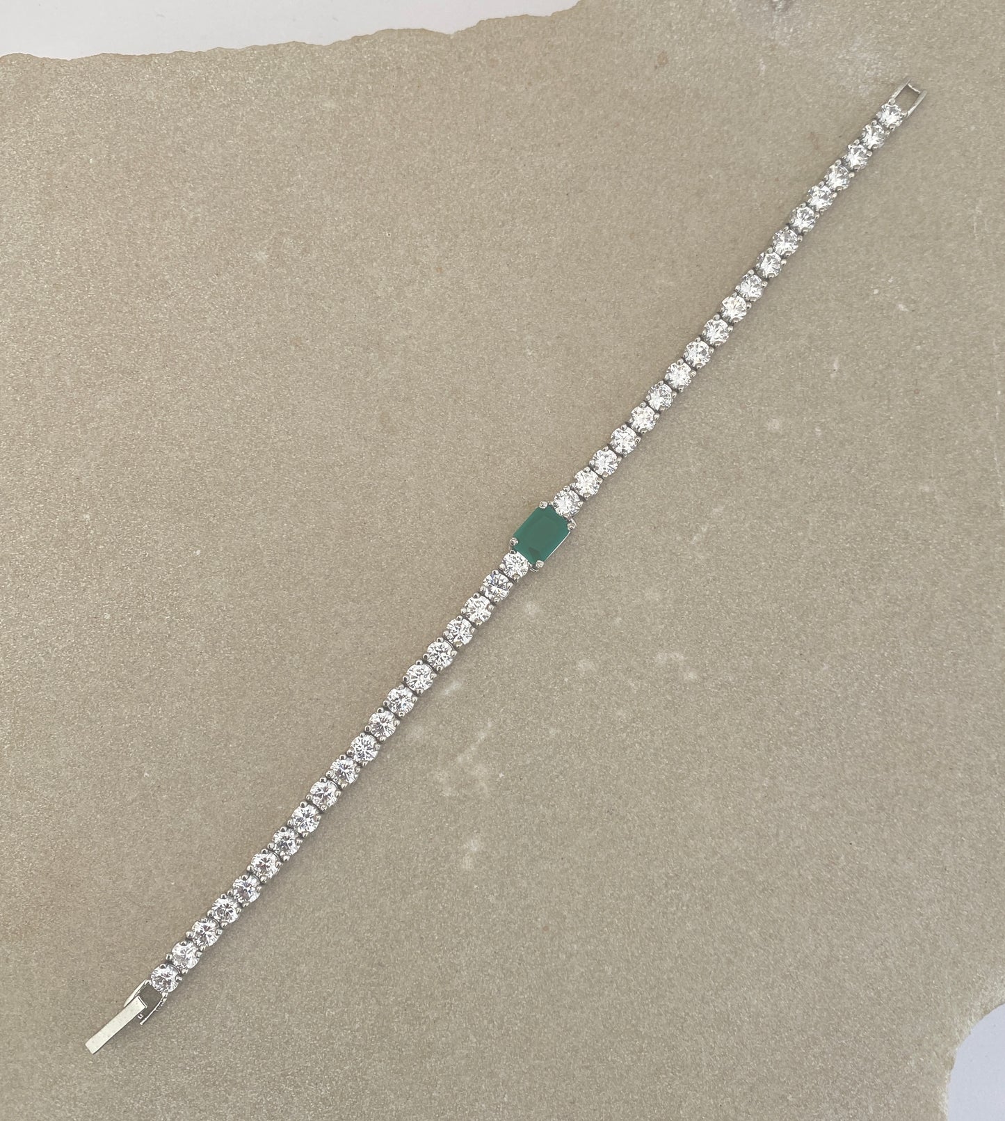 Vivenza Bracelet