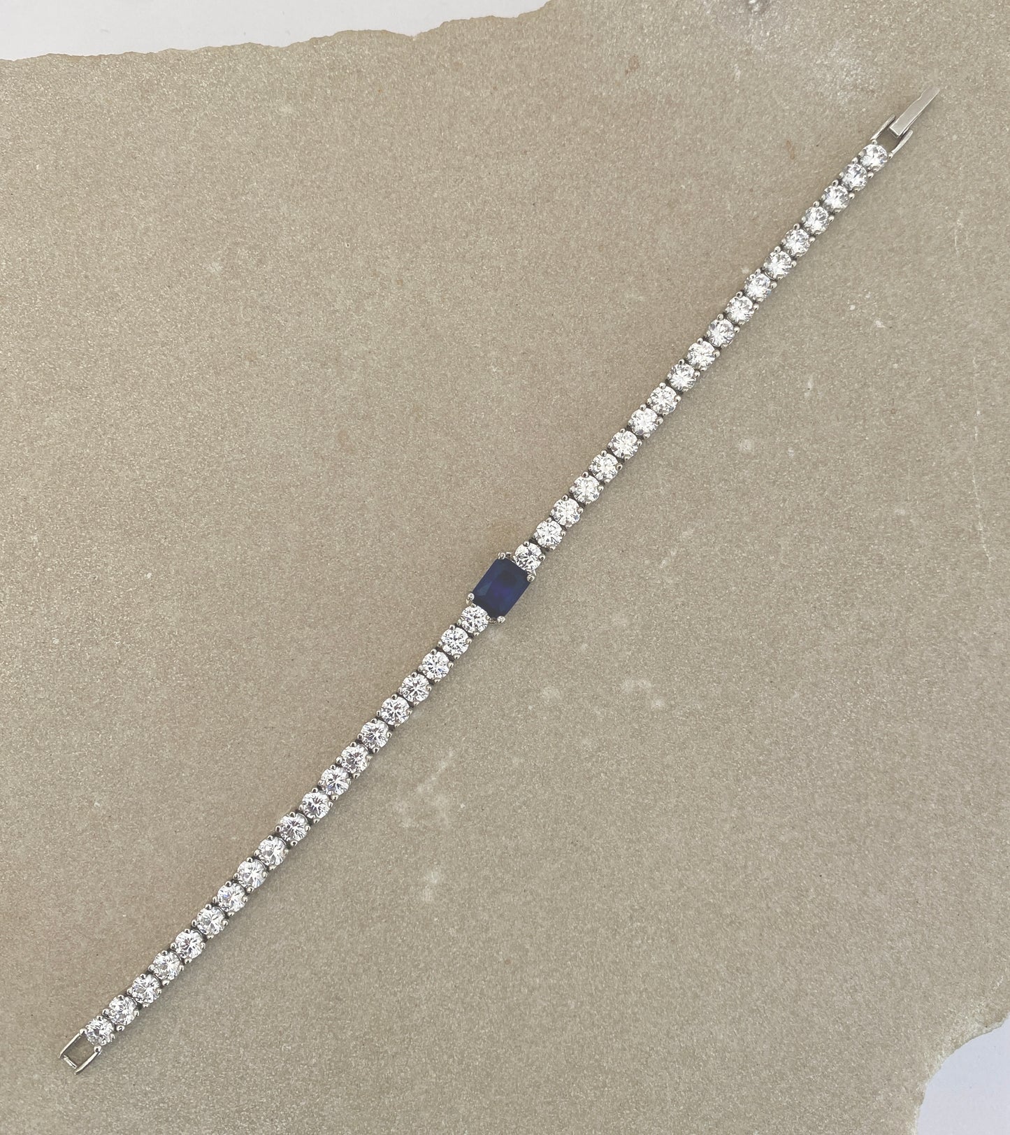 Vivenza Bracelet