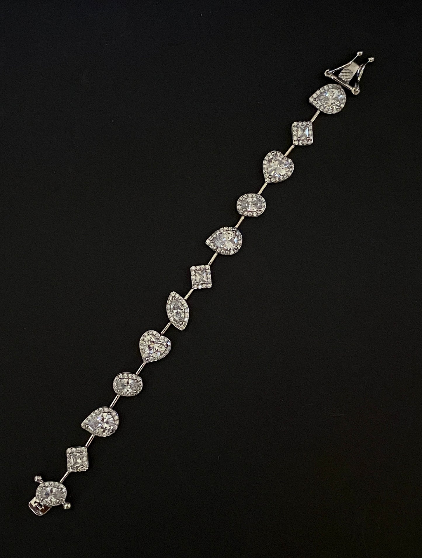 Colorstream Bracelet