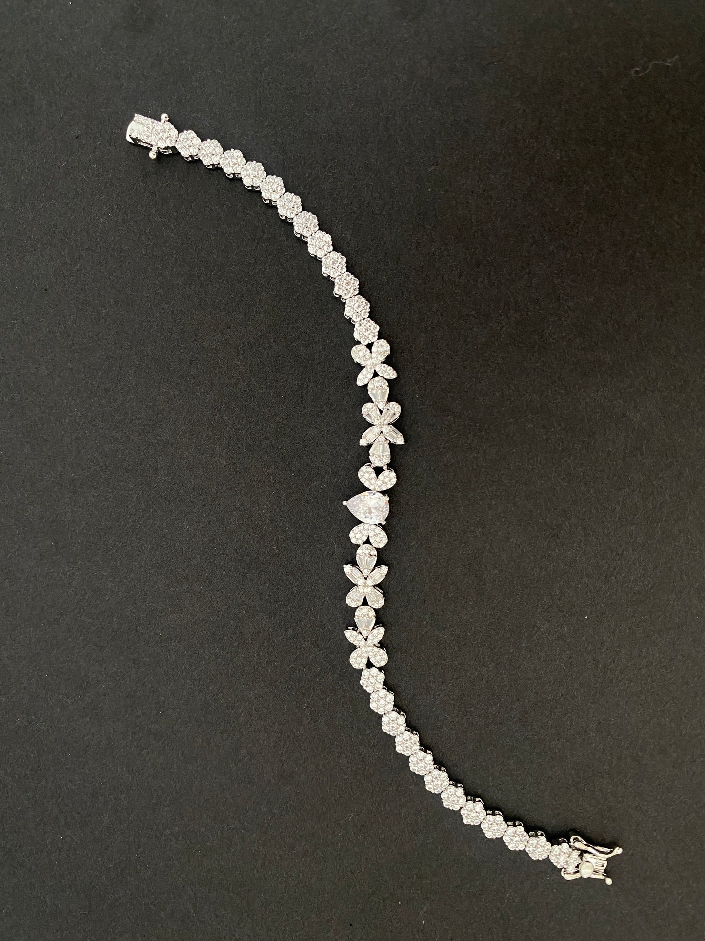 Starlace Diamond Symphony Set