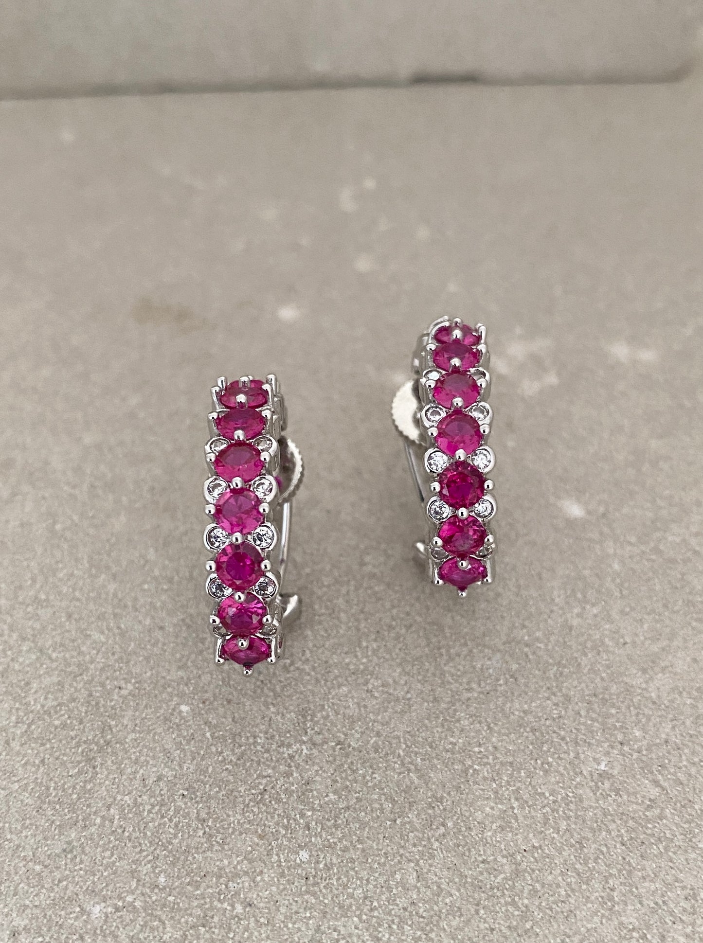 Zyra Hoops