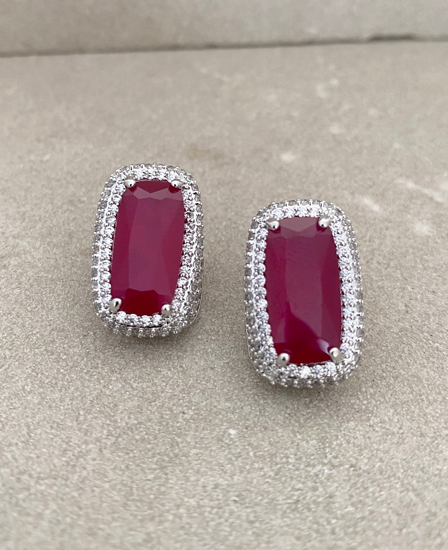 Elixir studs
