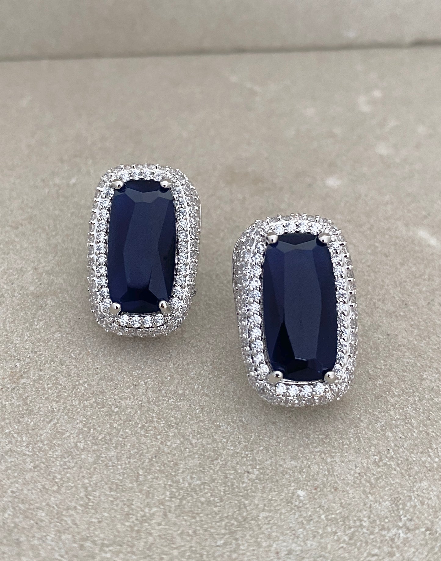 Elixir studs