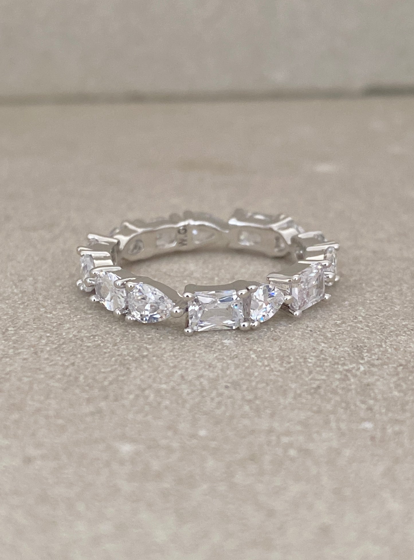 Frakt Ring
