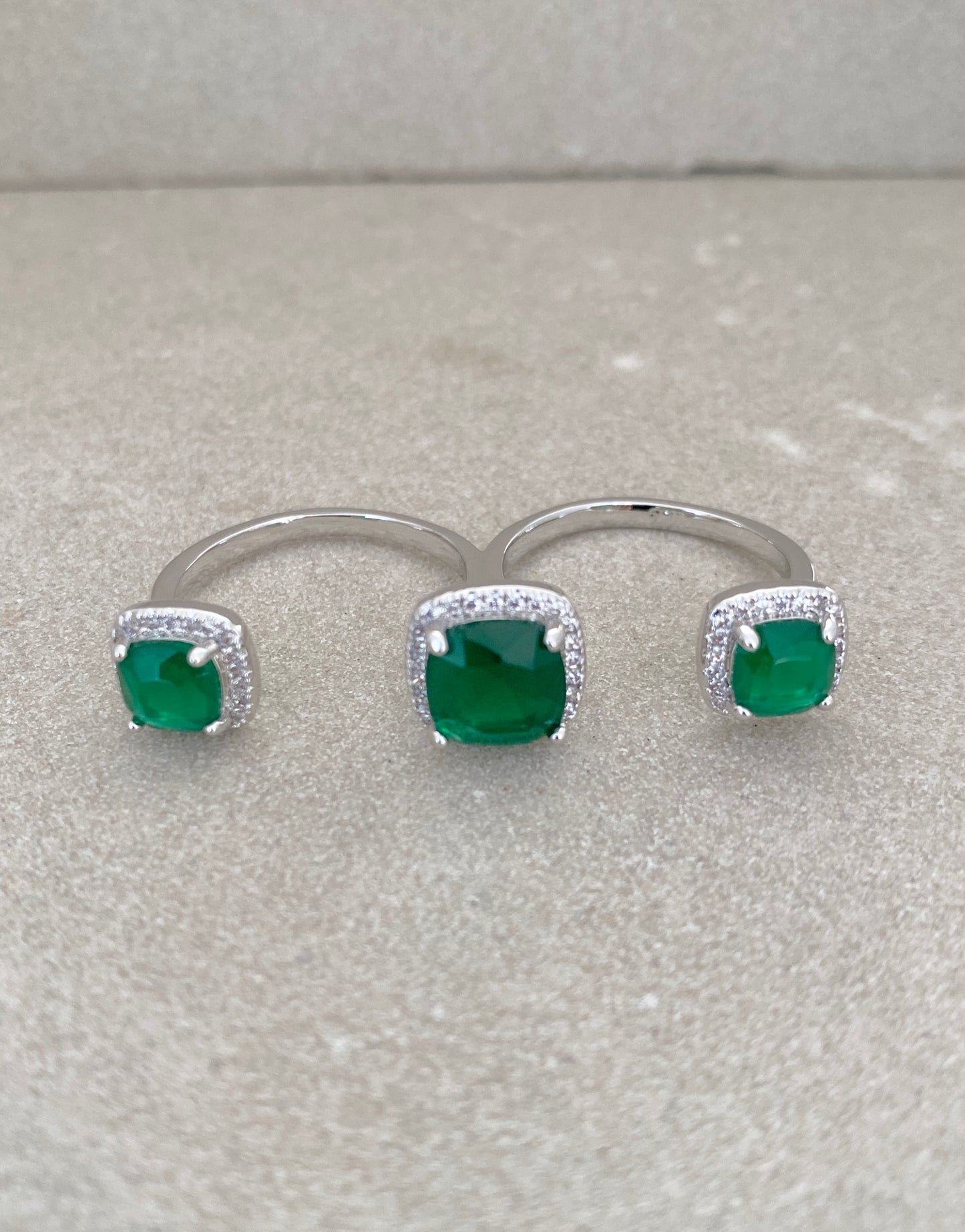 Elira Ring