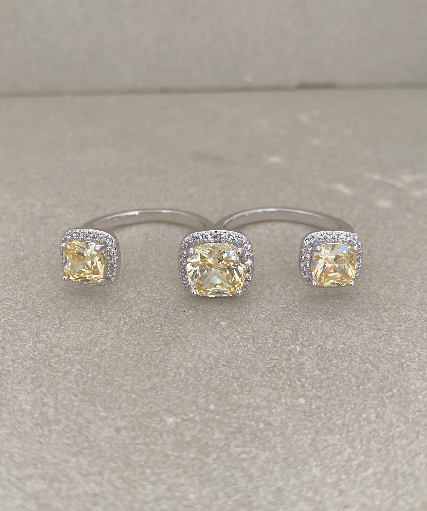 Elira Ring