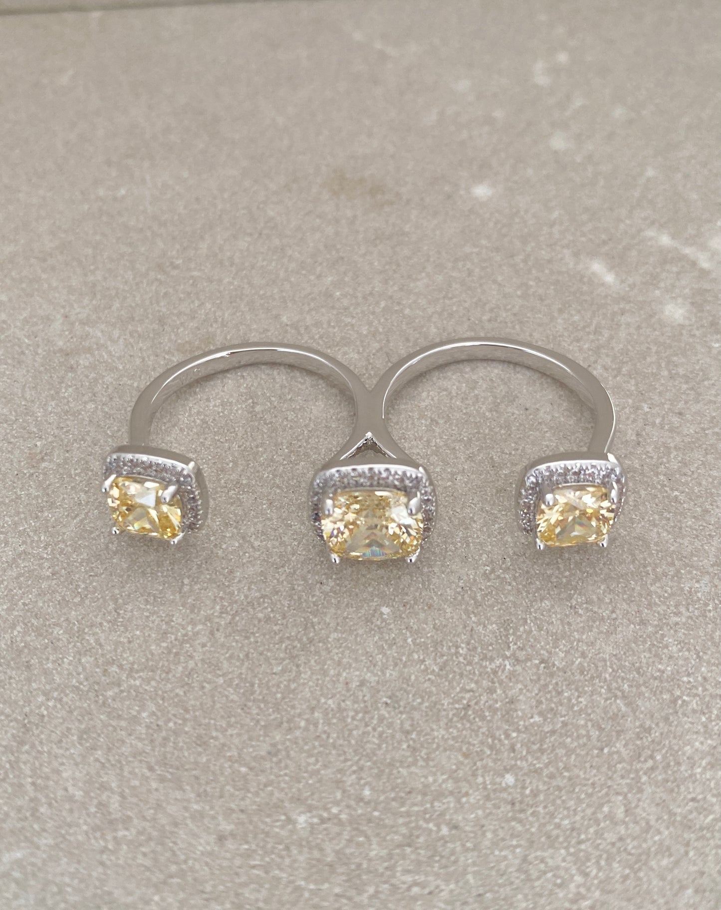 Elira Ring