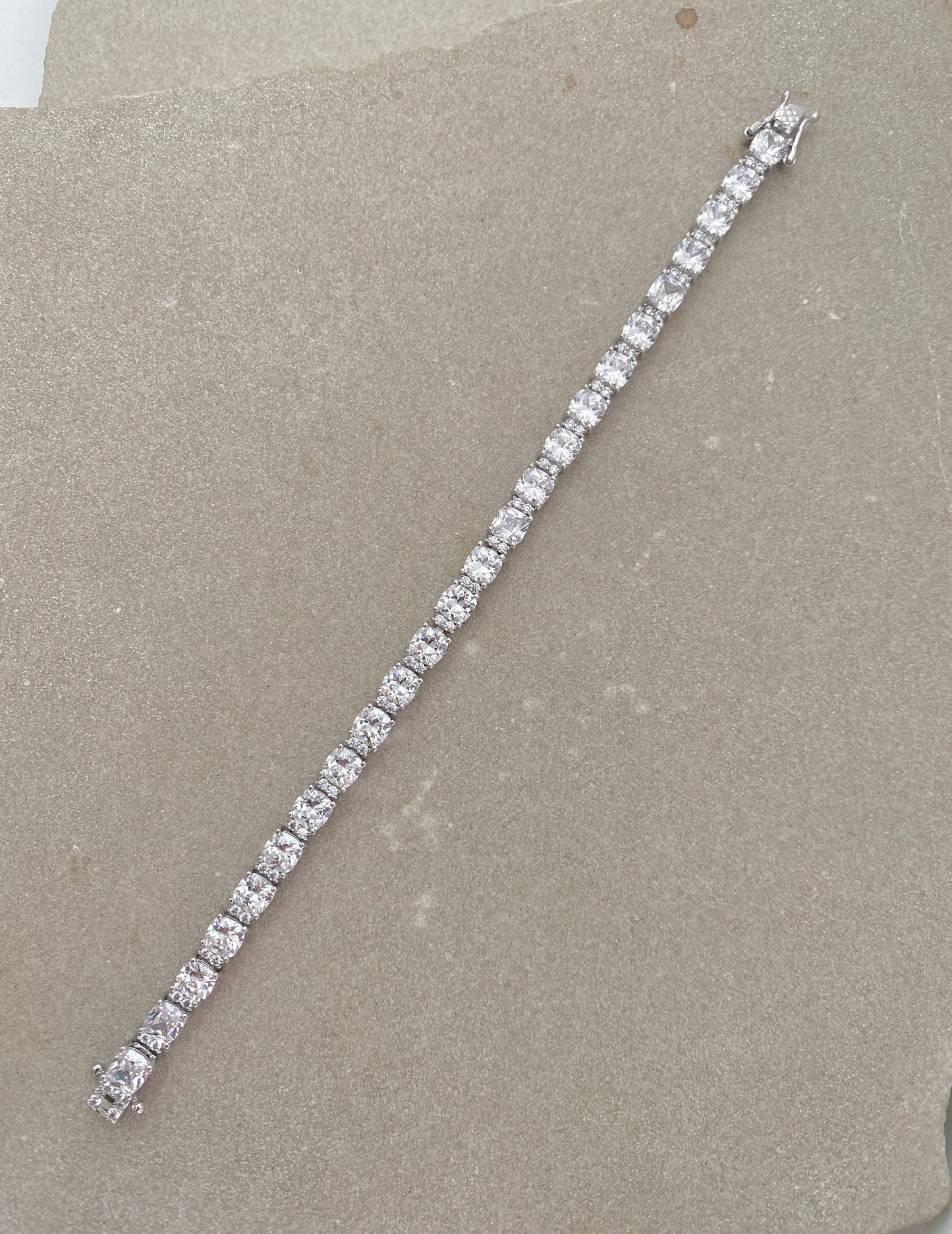 Bold Belle Bracelet