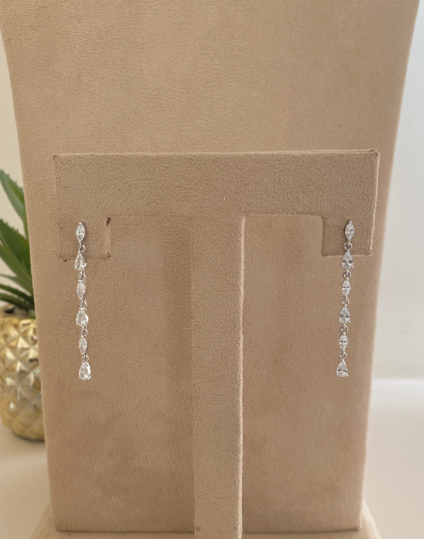 Noa Necklace Set