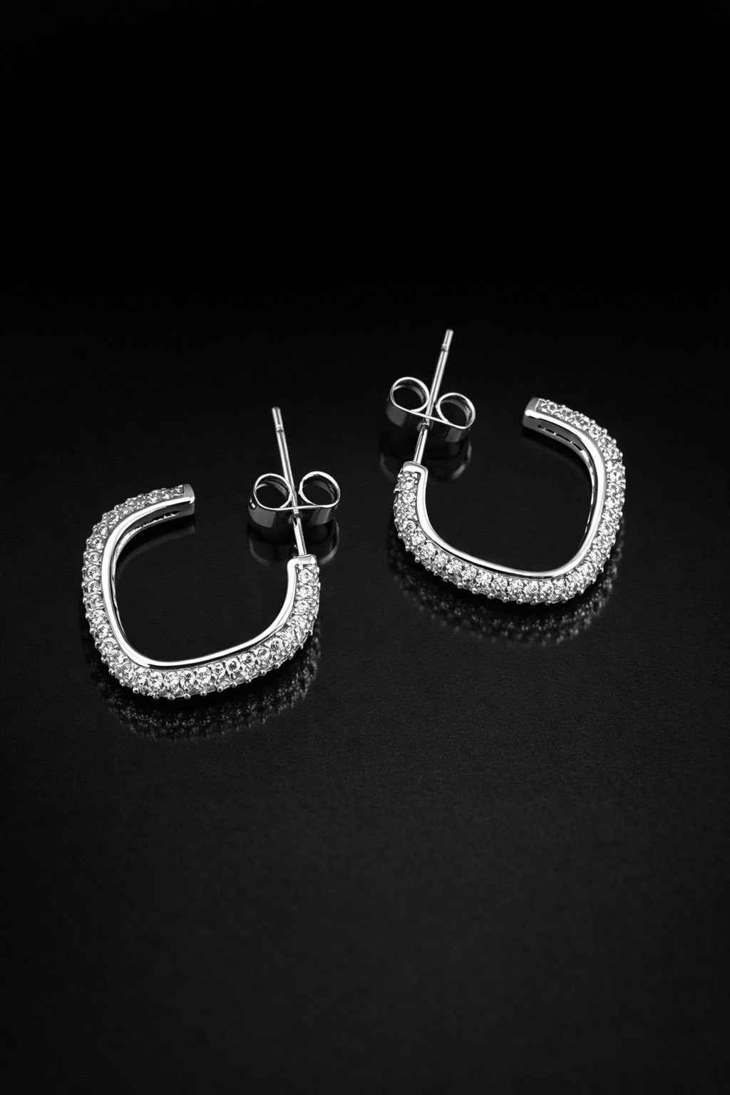 Curvix Hoops