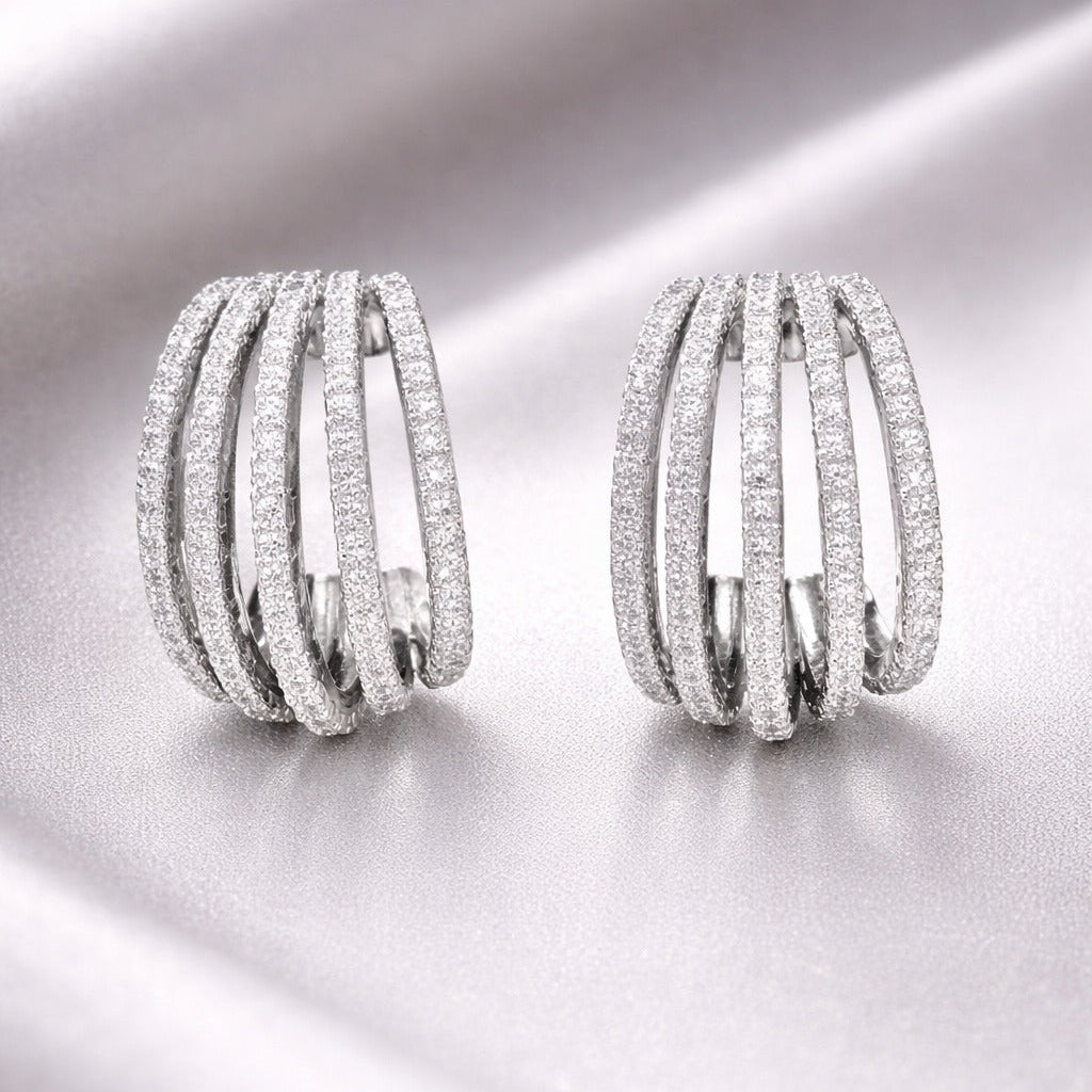 Elara Hoops