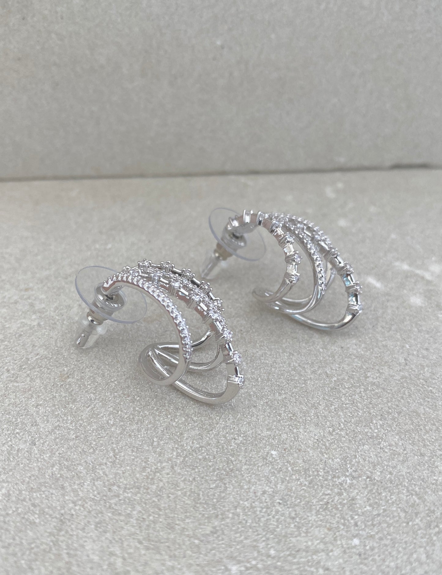 Auriv Studs