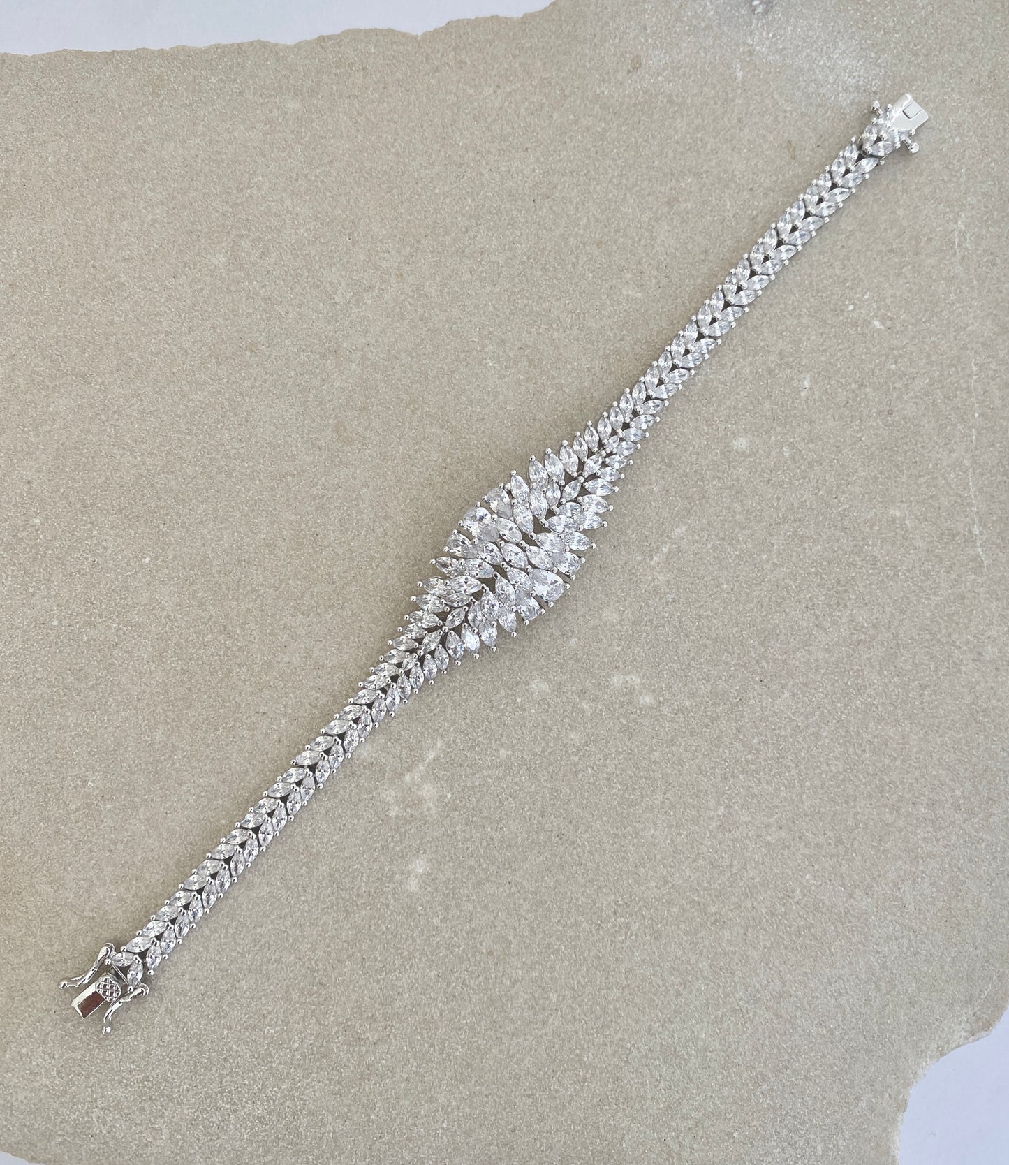Cirava Bracelet
