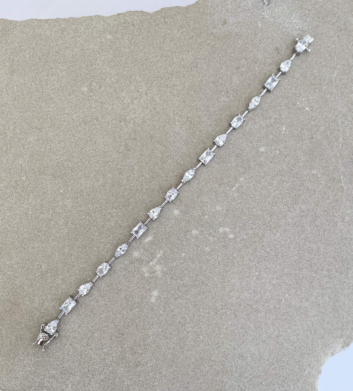 Linéa Bracelet