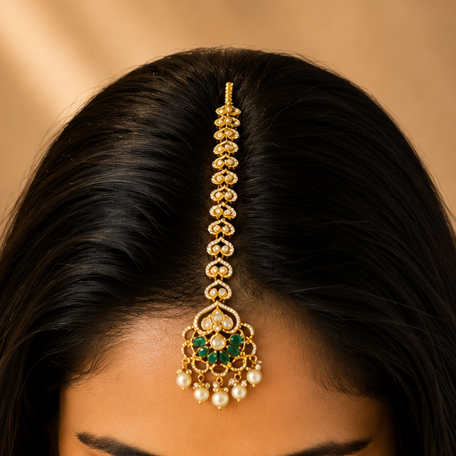Ivy Tikka