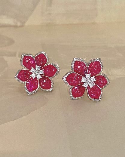 Cosmic Bloom Studs