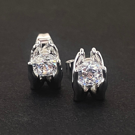 Bloom Spark Studs