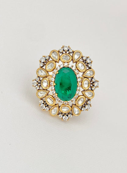 Eden Ring