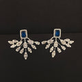 Dewfall Studs