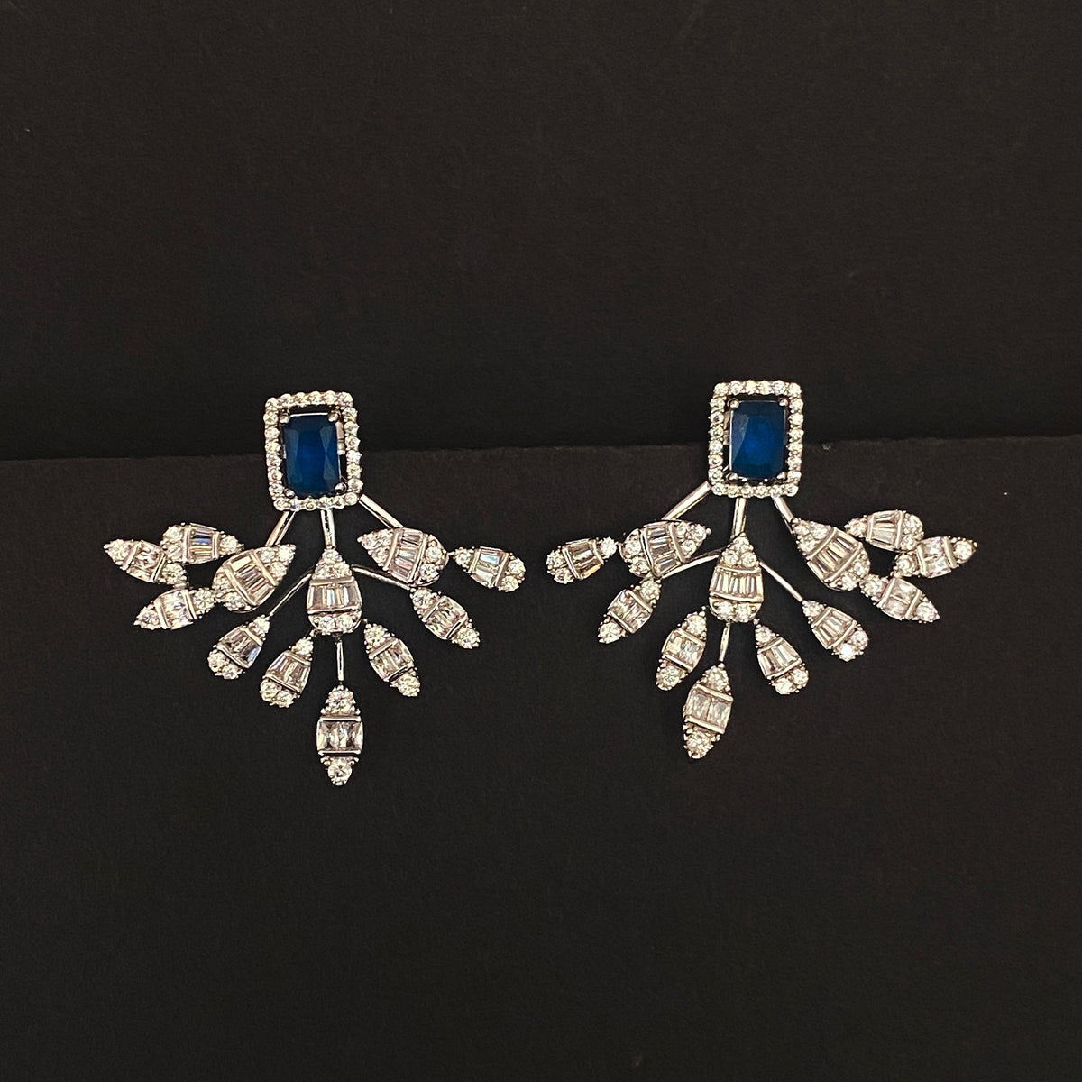 Dewfall Studs