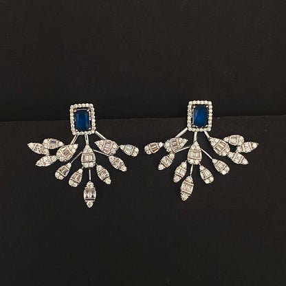 Dewfall Studs