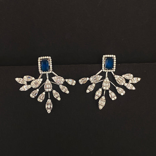Dewfall Studs