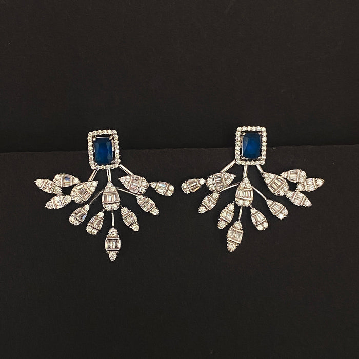 Dewfall Studs