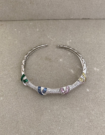 Icona Cuff