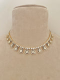 Cove Necklace Set