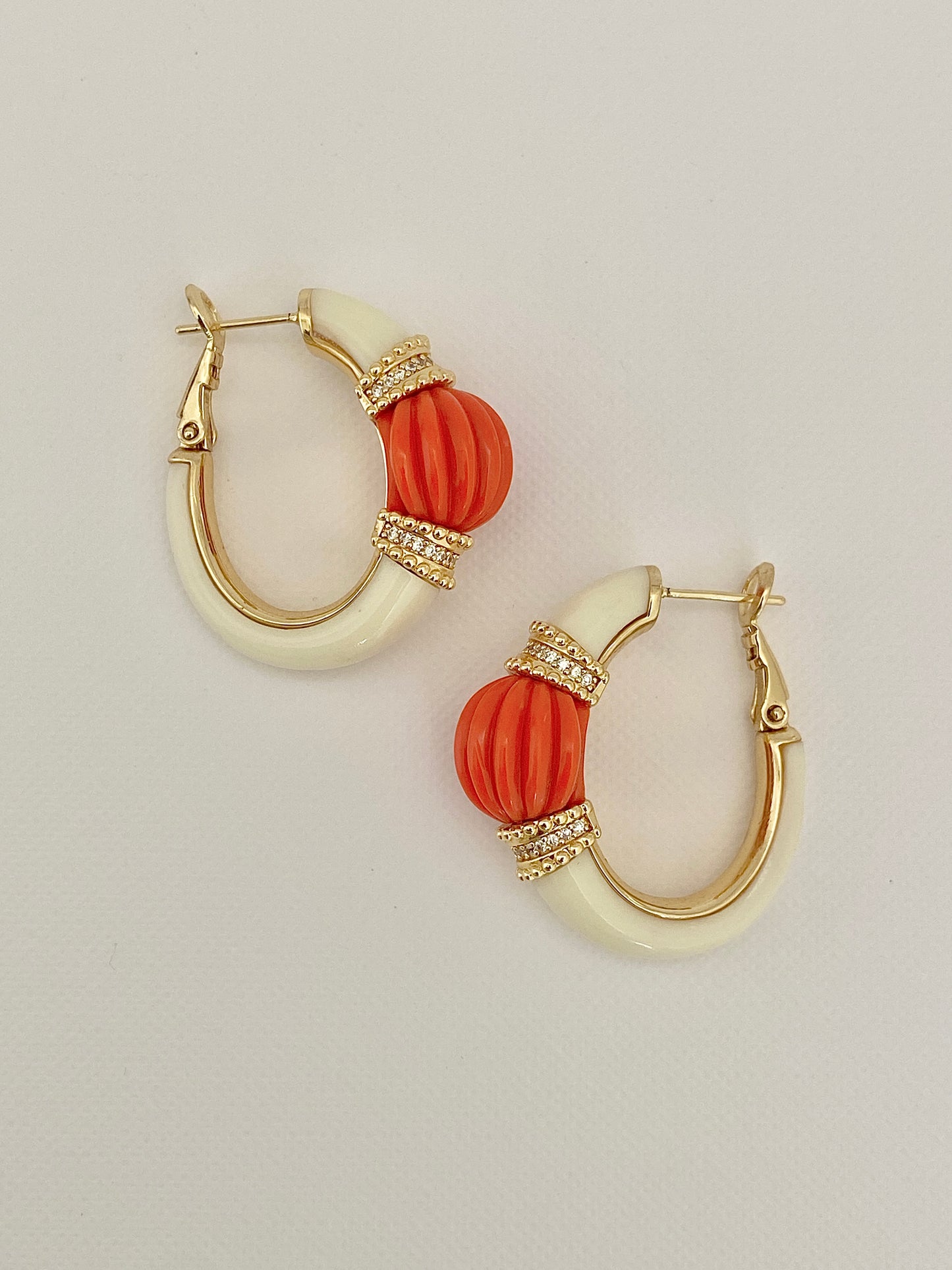 Boss Babe Hoops