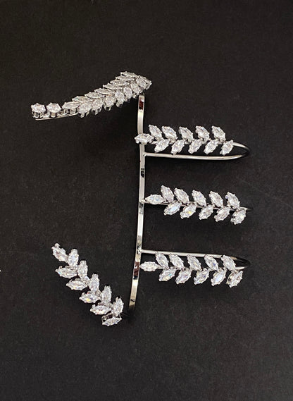 Vesper Hand Cuff