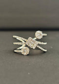 Cluster Ring