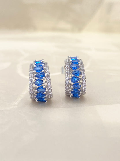 Nova Line Hoops