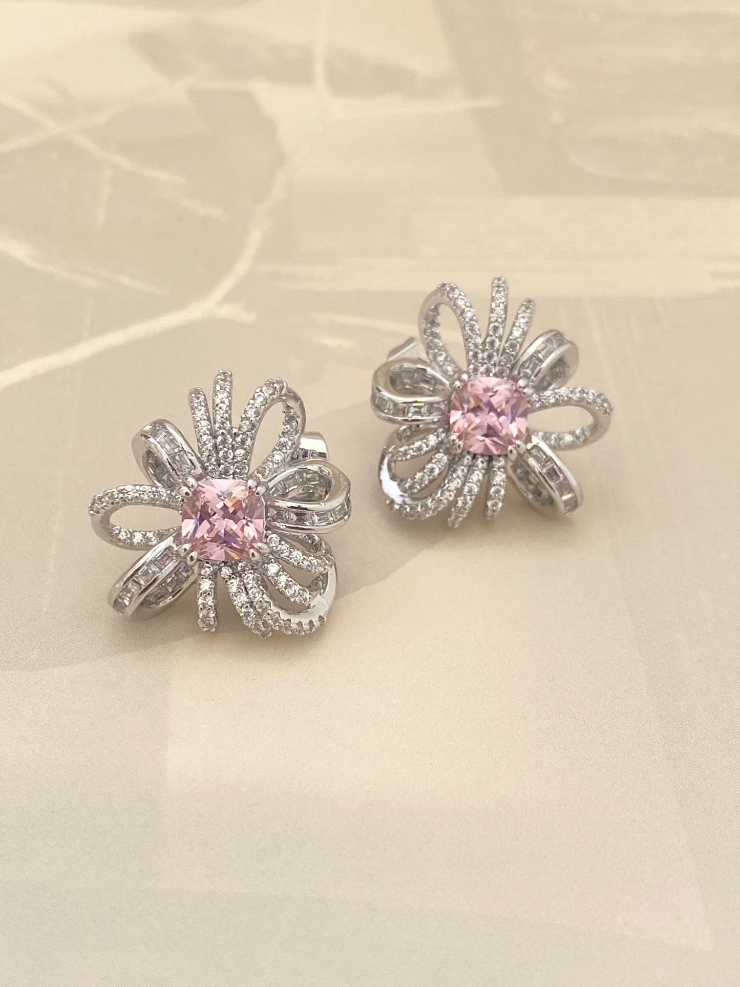 Snowflake Spark Studs