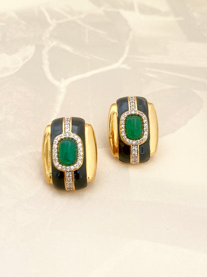 Royal Orbit Studs