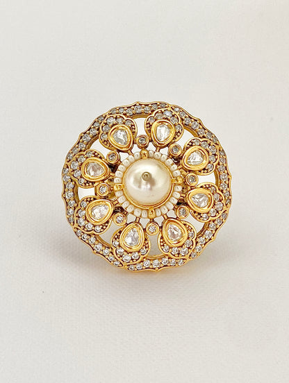 Lumi Ring