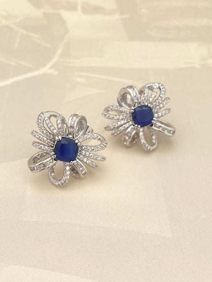 Snowflake Spark Studs