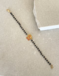 Kids Bracelet (Lion)