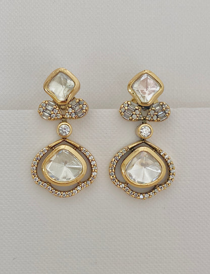 Cove Necklace Set