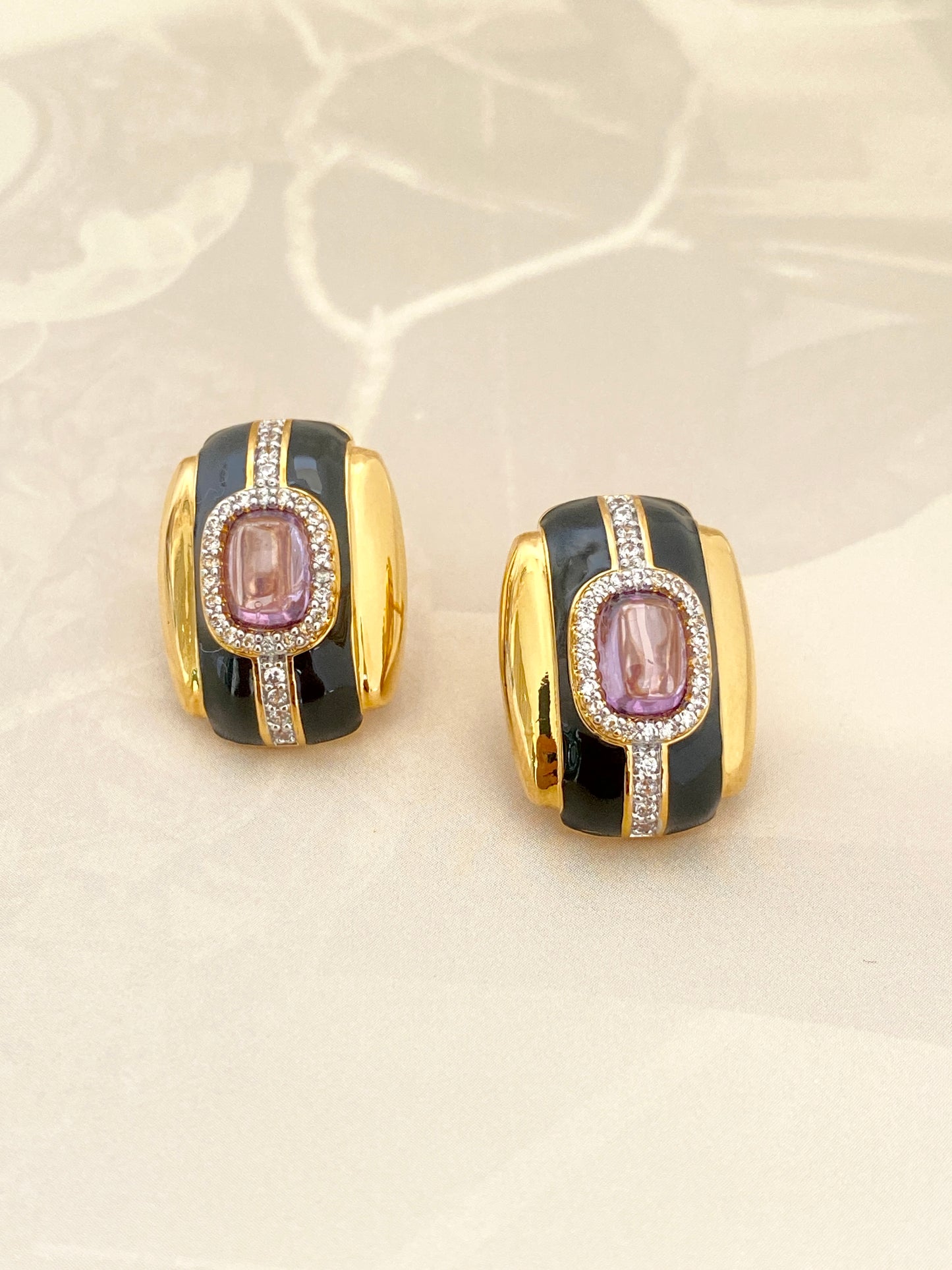 Royal Orbit Studs