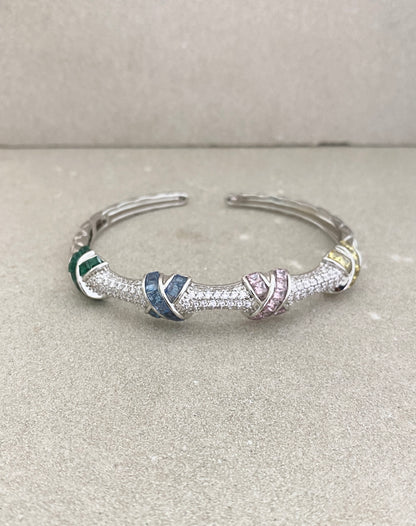 Icona Cuff