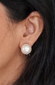 Piro Studs
