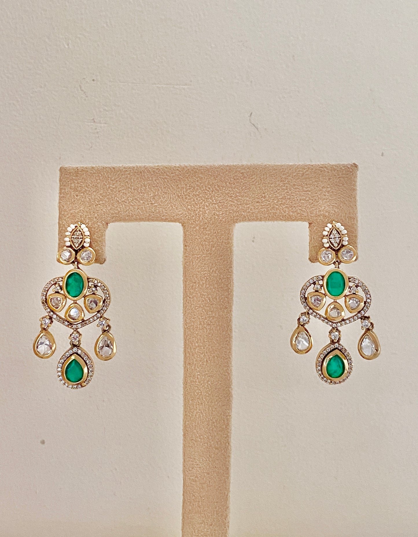Encore Necklace Set
