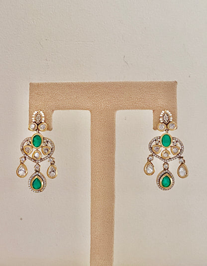 Encore Necklace Set
